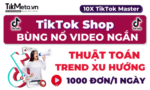 TikTok Shop